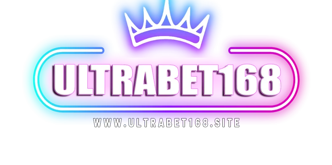 Ultrabet168