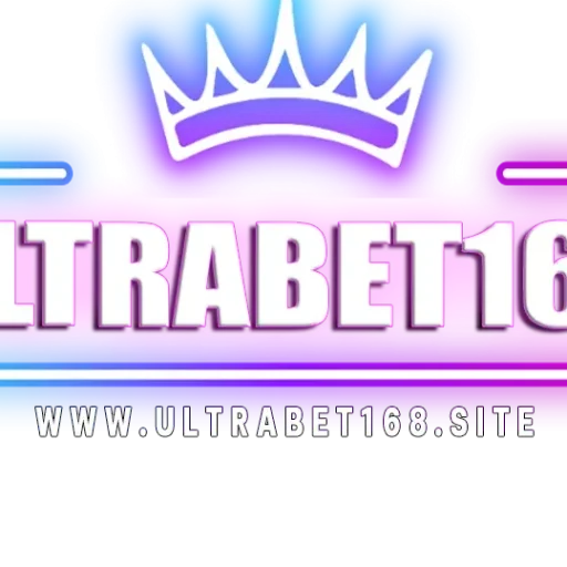 Ultrabet168